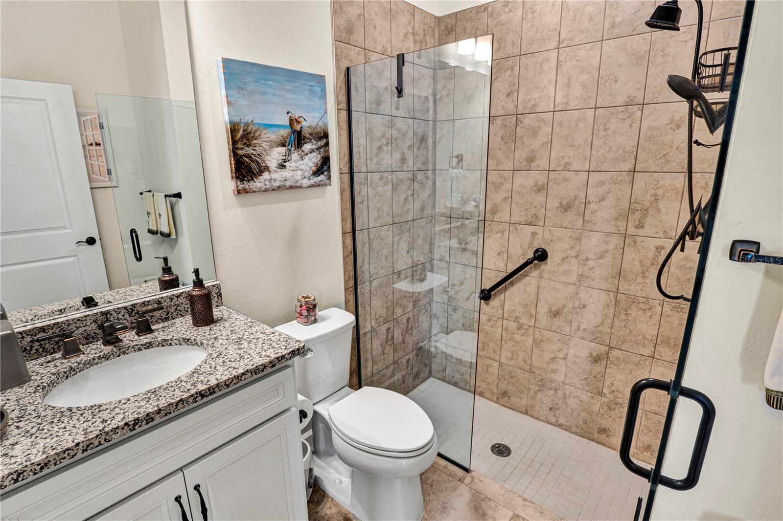 DEL WEBB - Residential