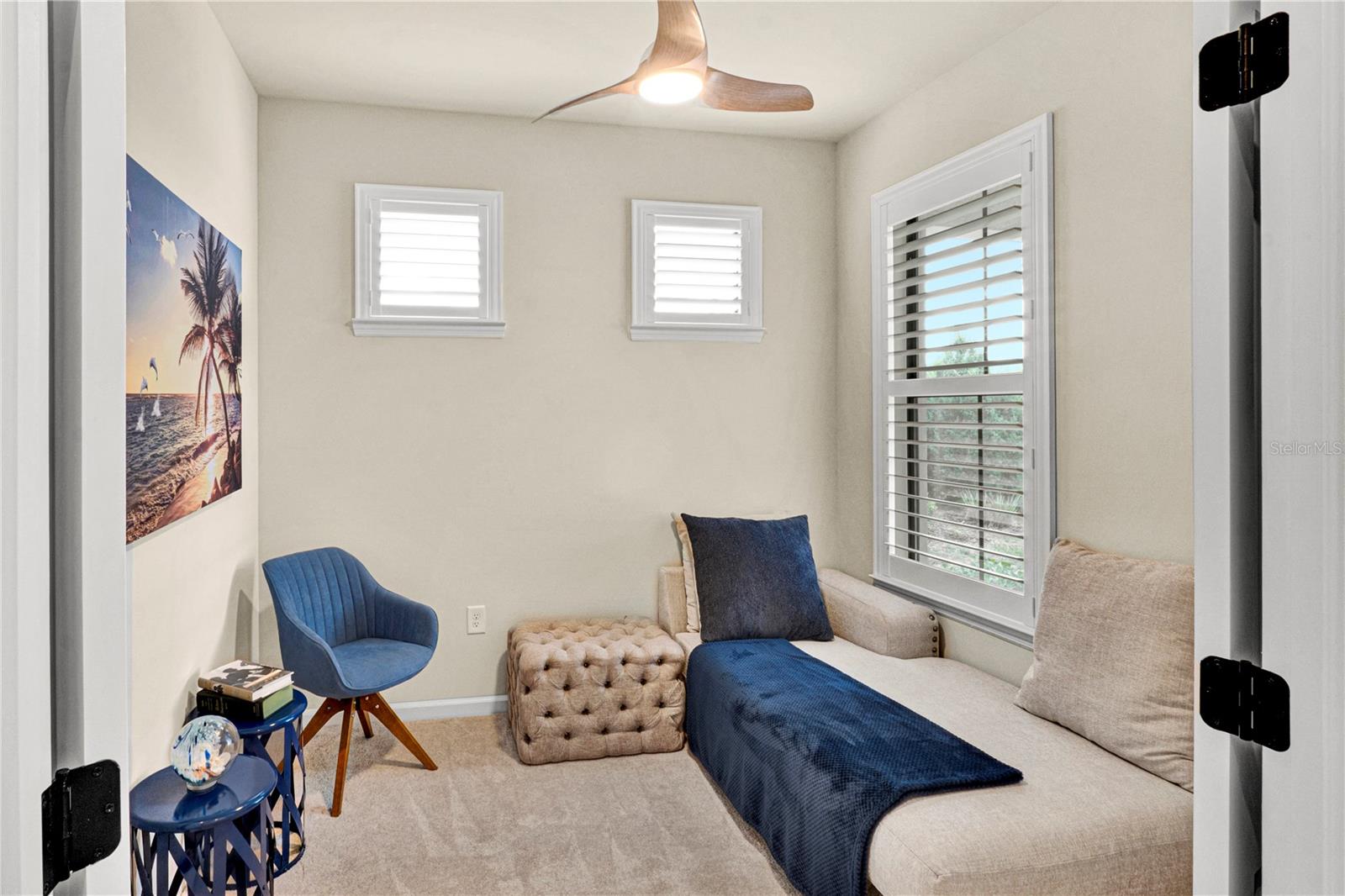 DEL WEBB - Residential