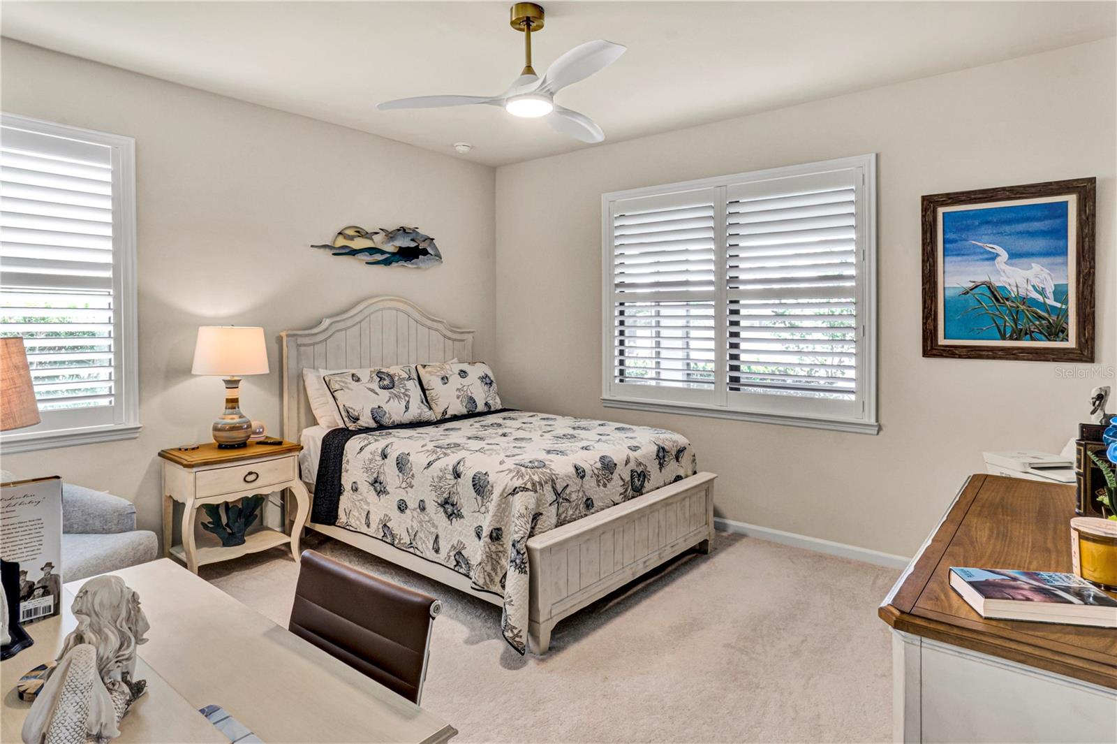 DEL WEBB - Residential