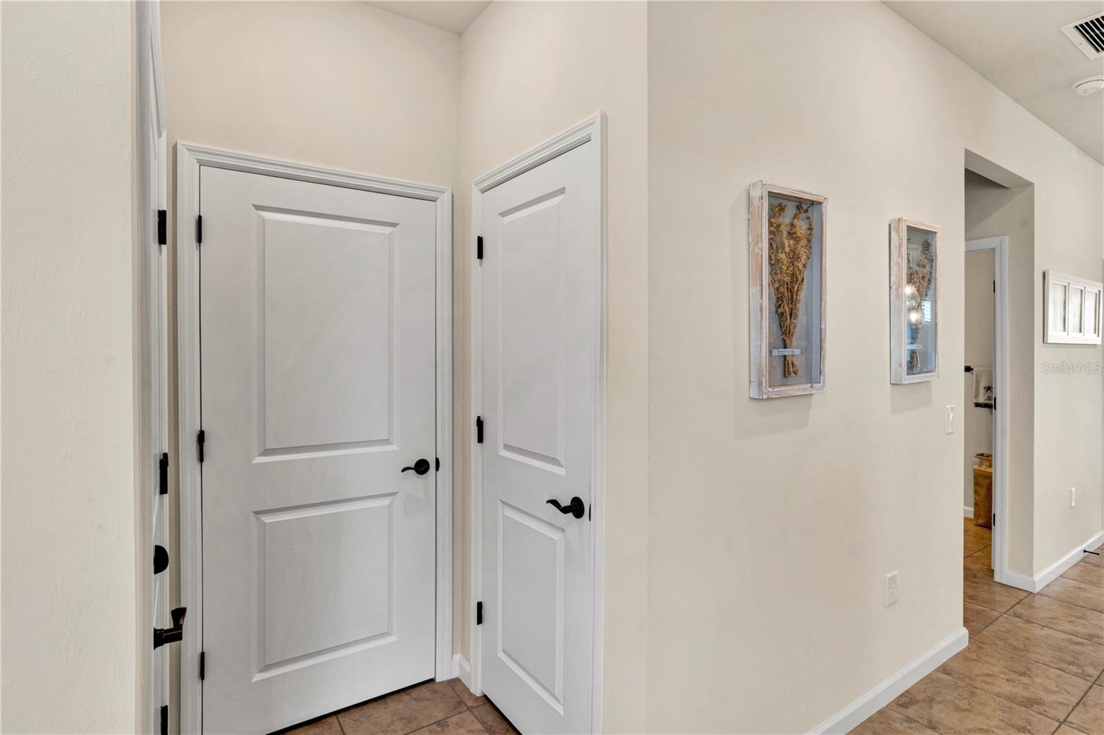 DEL WEBB - Residential