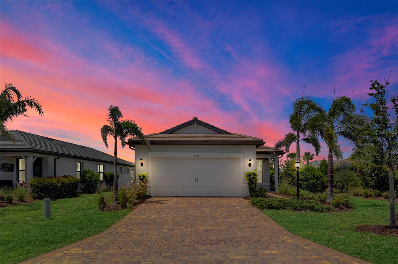 17725 NORTHWOOD PL.