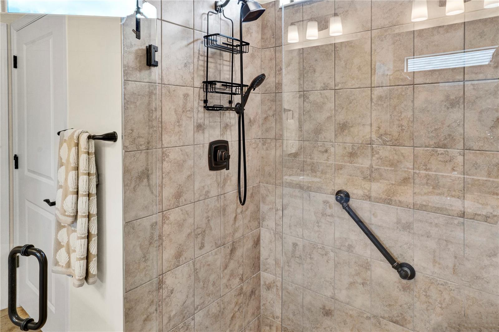 DEL WEBB - Residential