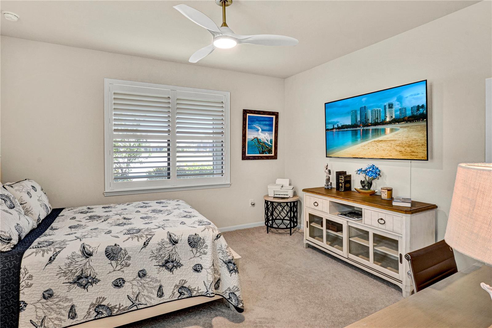 DEL WEBB - Residential