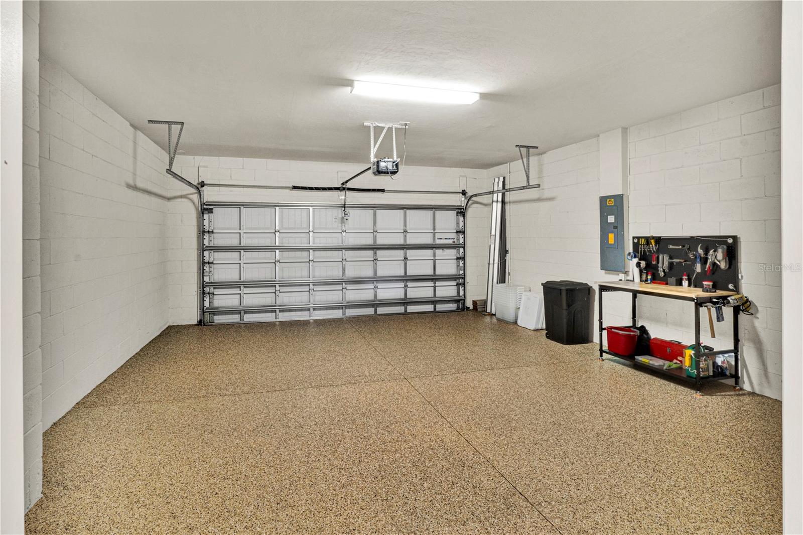 DEL WEBB - Residential