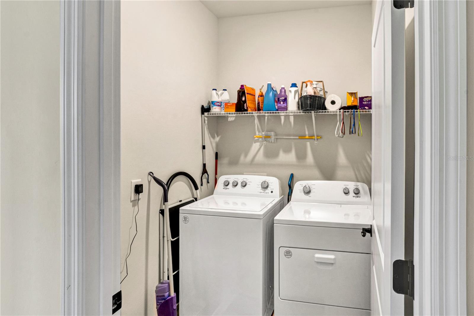 DEL WEBB - Residential