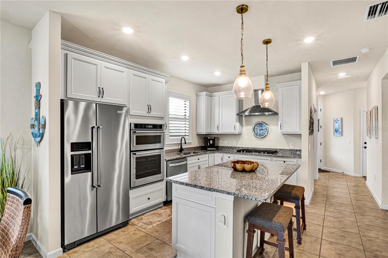 DEL WEBB - Residential