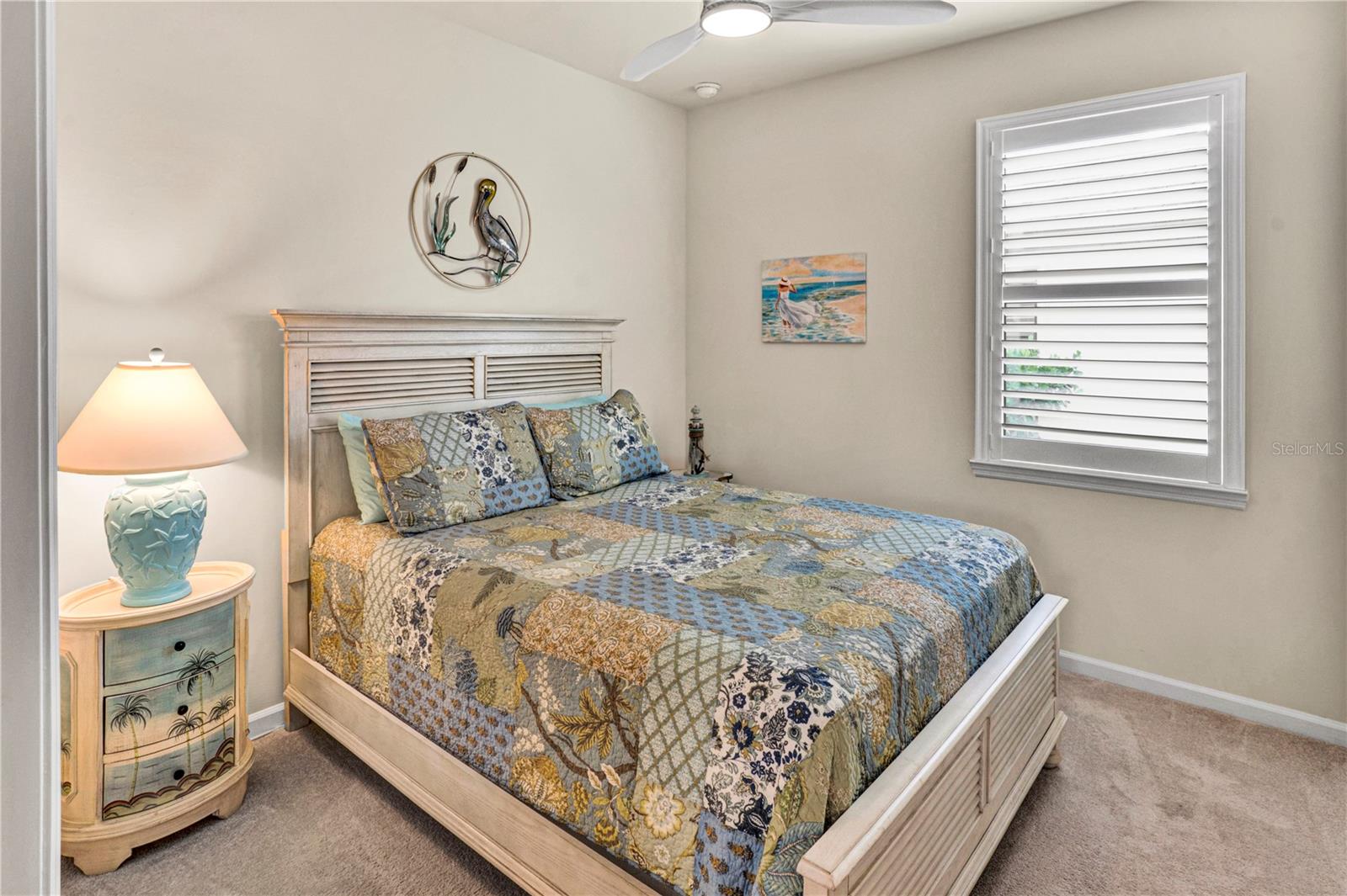 DEL WEBB - Residential