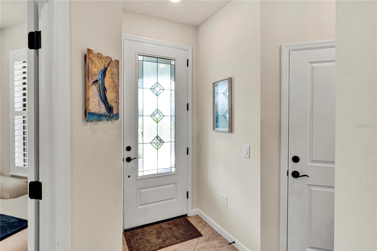 DEL WEBB - Residential