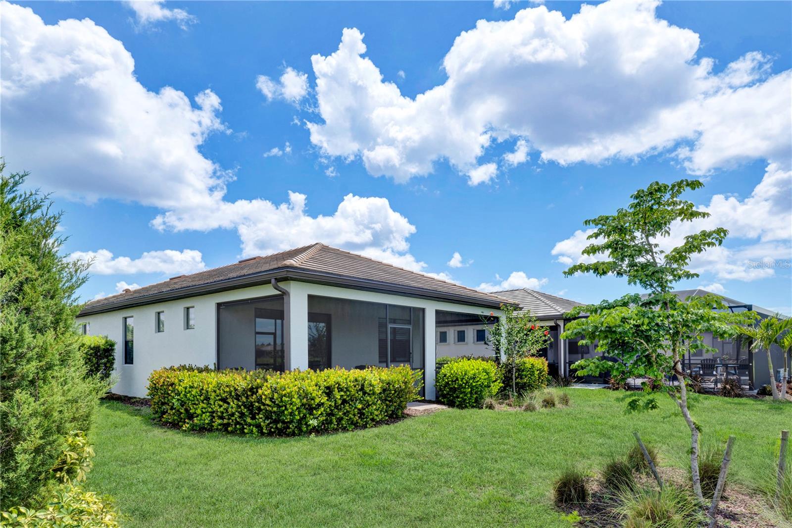 17725 NORTHWOOD PL.