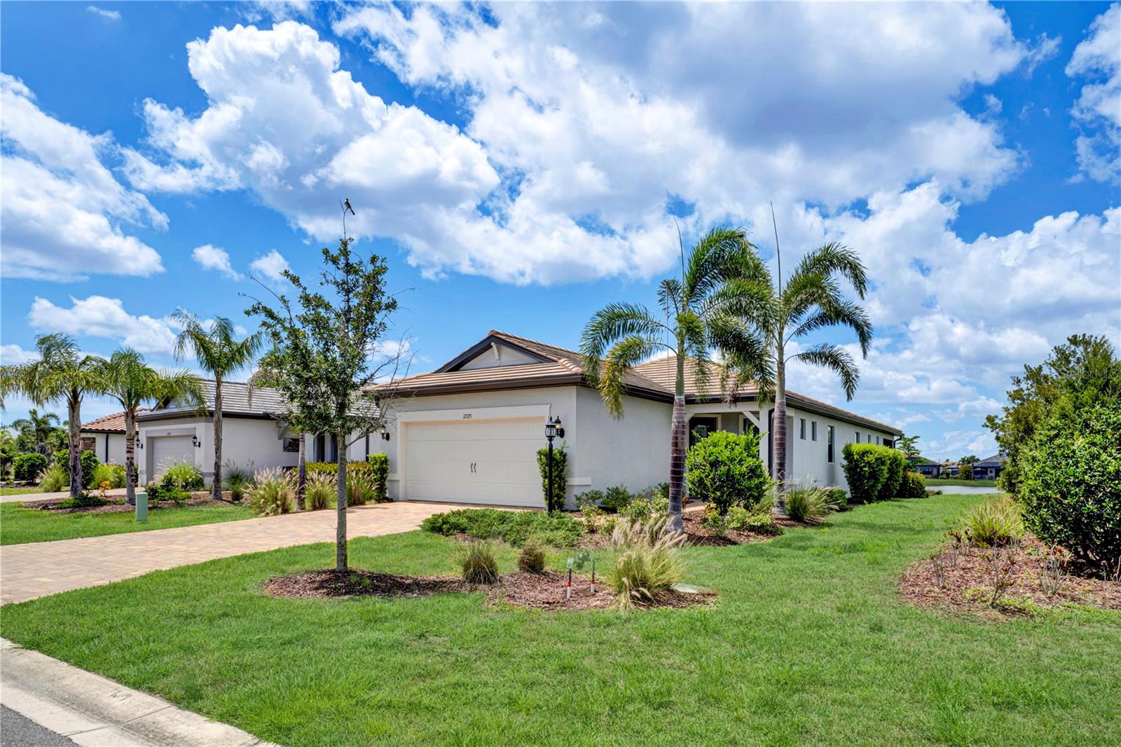17725 NORTHWOOD PL.