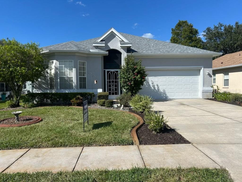 Photo of New Port Richey, FL 34654 (MLS # W7889359)