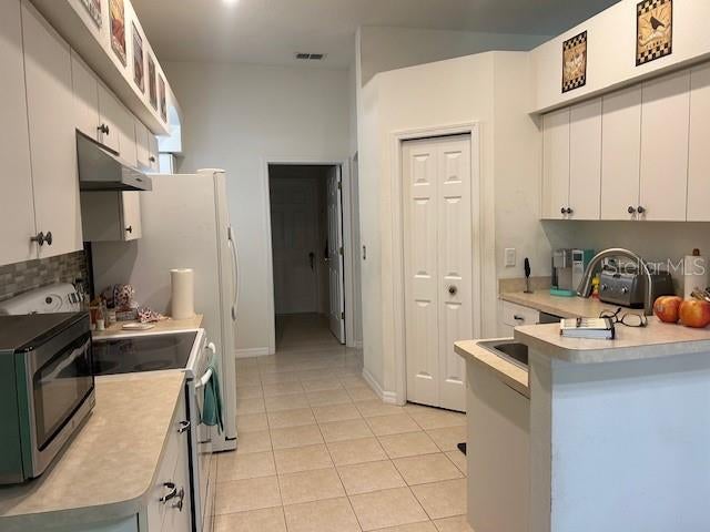 Photo of New Port Richey, FL 34654 (MLS # W7889359)