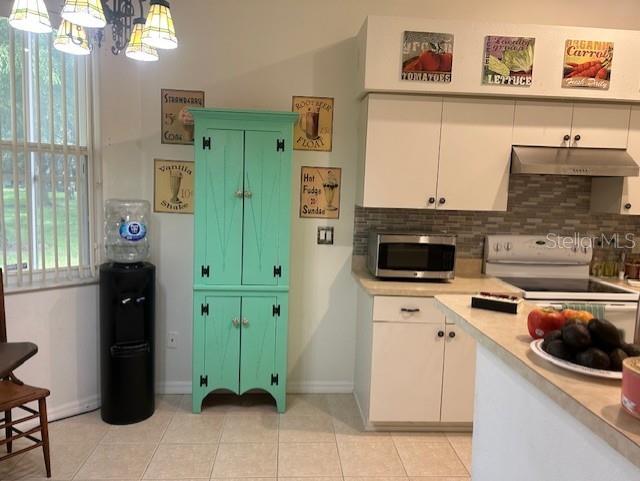 Photo of New Port Richey, FL 34654 (MLS # W7889359)