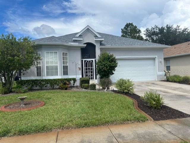 Photo of New Port Richey, FL 34654 (MLS # W7889359)
