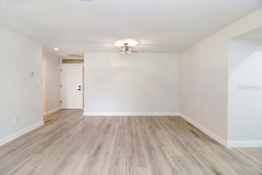 3568 WILKINSON WOODS DRIVE 23