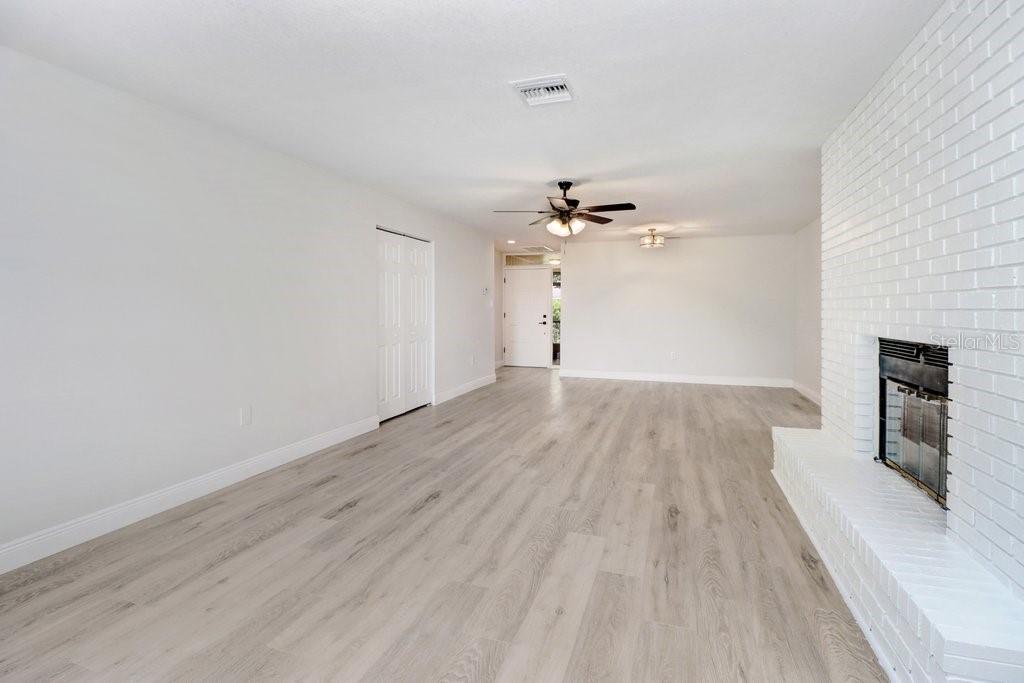 3568 WILKINSON WOODS DRIVE 23