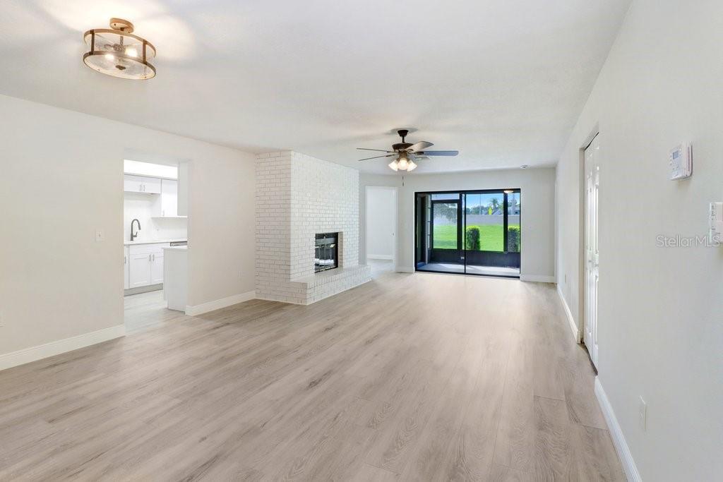 3568 WILKINSON WOODS DRIVE 23