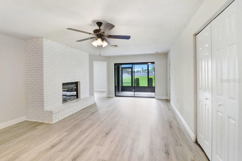 3568 WILKINSON WOODS DRIVE 23