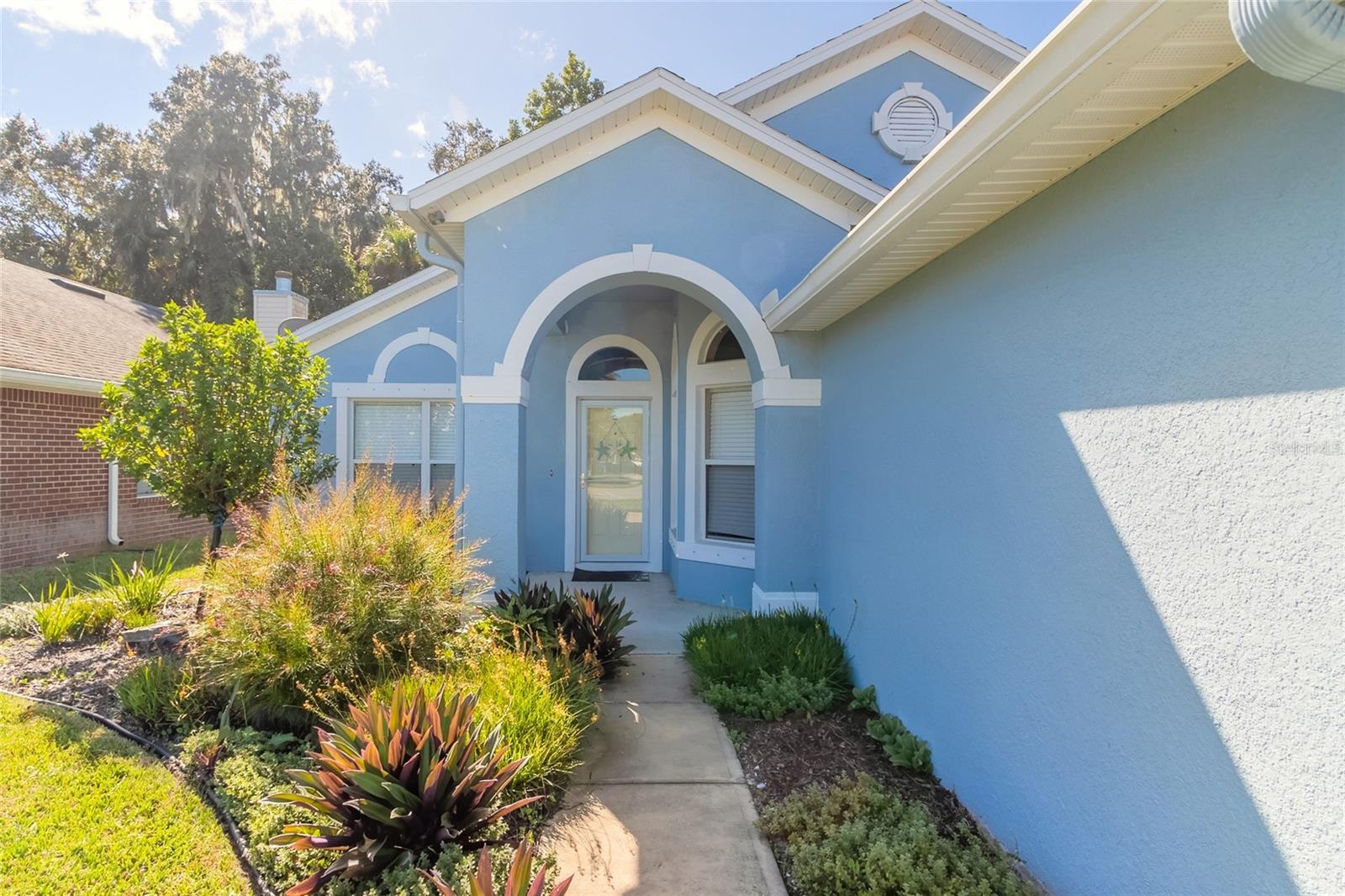 704 CORAL TRACE BOULEVARD