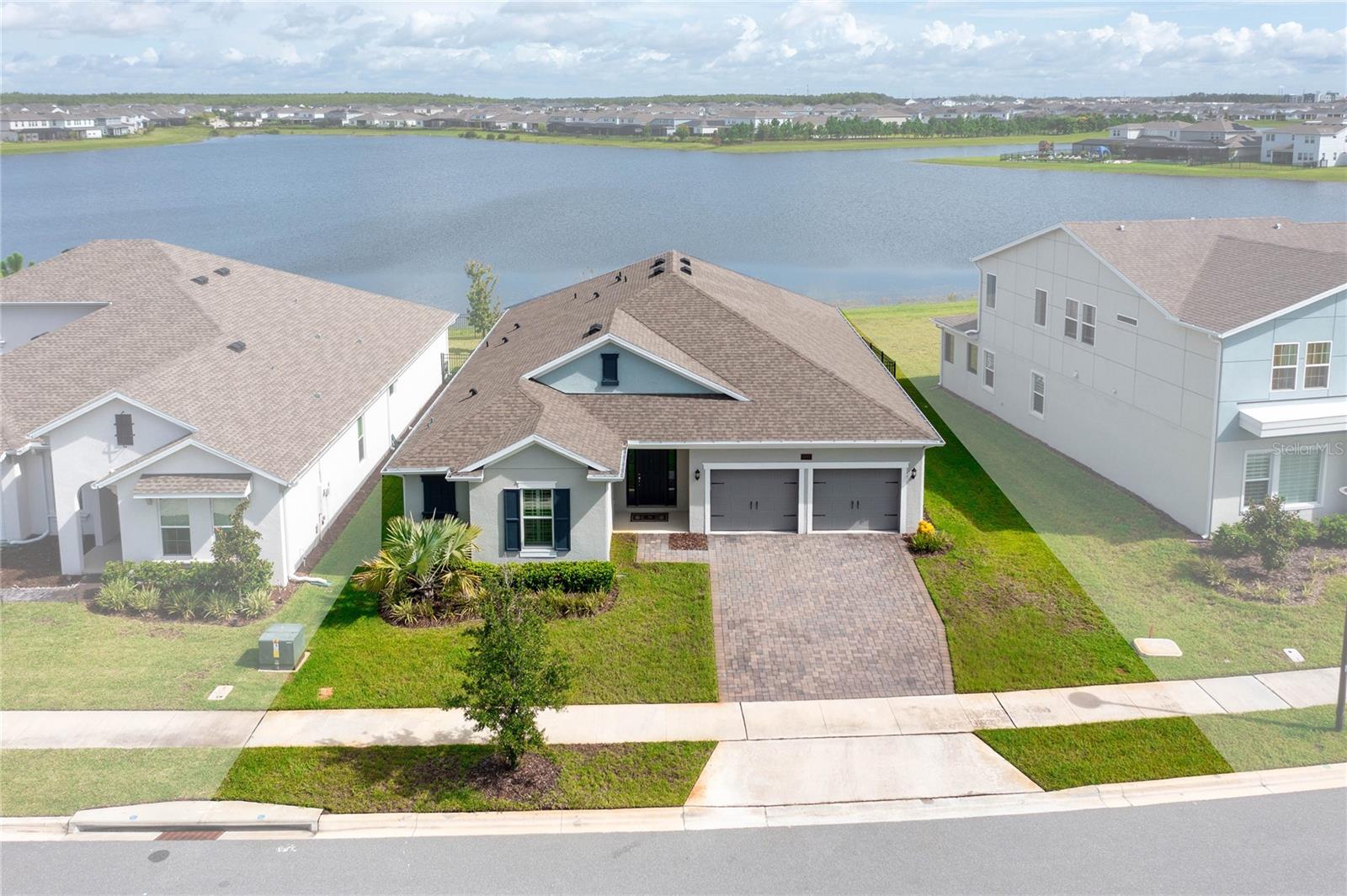 18405 MOWRY COURT