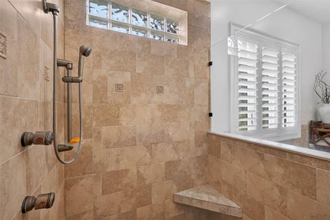 Tiny photo for 9616 San Fernando Court, Howey In The Hills, FL 34737 (MLS # G5115579)
