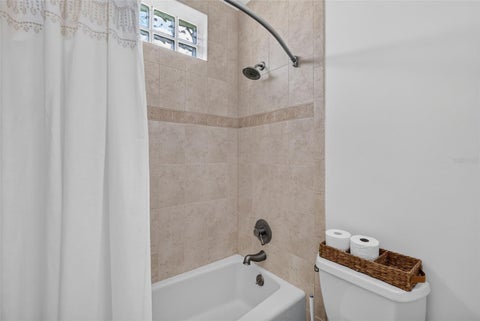 Tiny photo for 9616 San Fernando Court, Howey In The Hills, FL 34737 (MLS # G5115579)