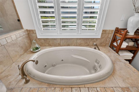 Tiny photo for 9616 San Fernando Court, Howey In The Hills, FL 34737 (MLS # G5115579)
