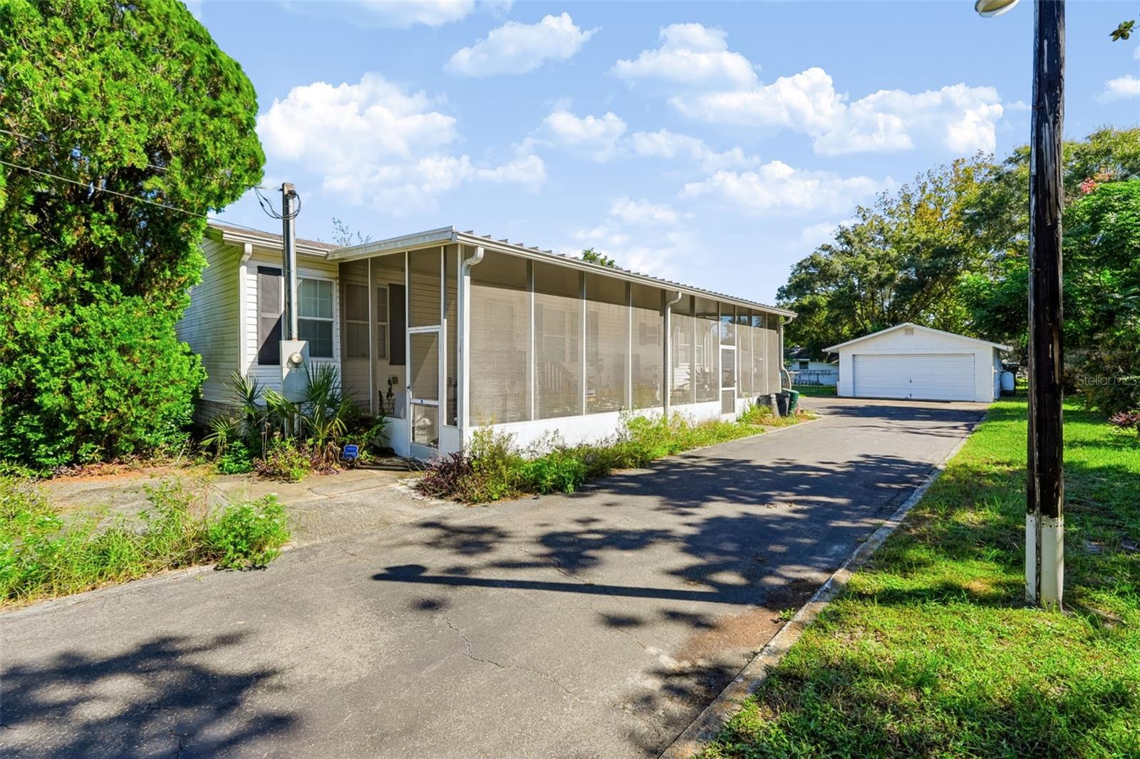 13616 LITEWOOD DRIVE