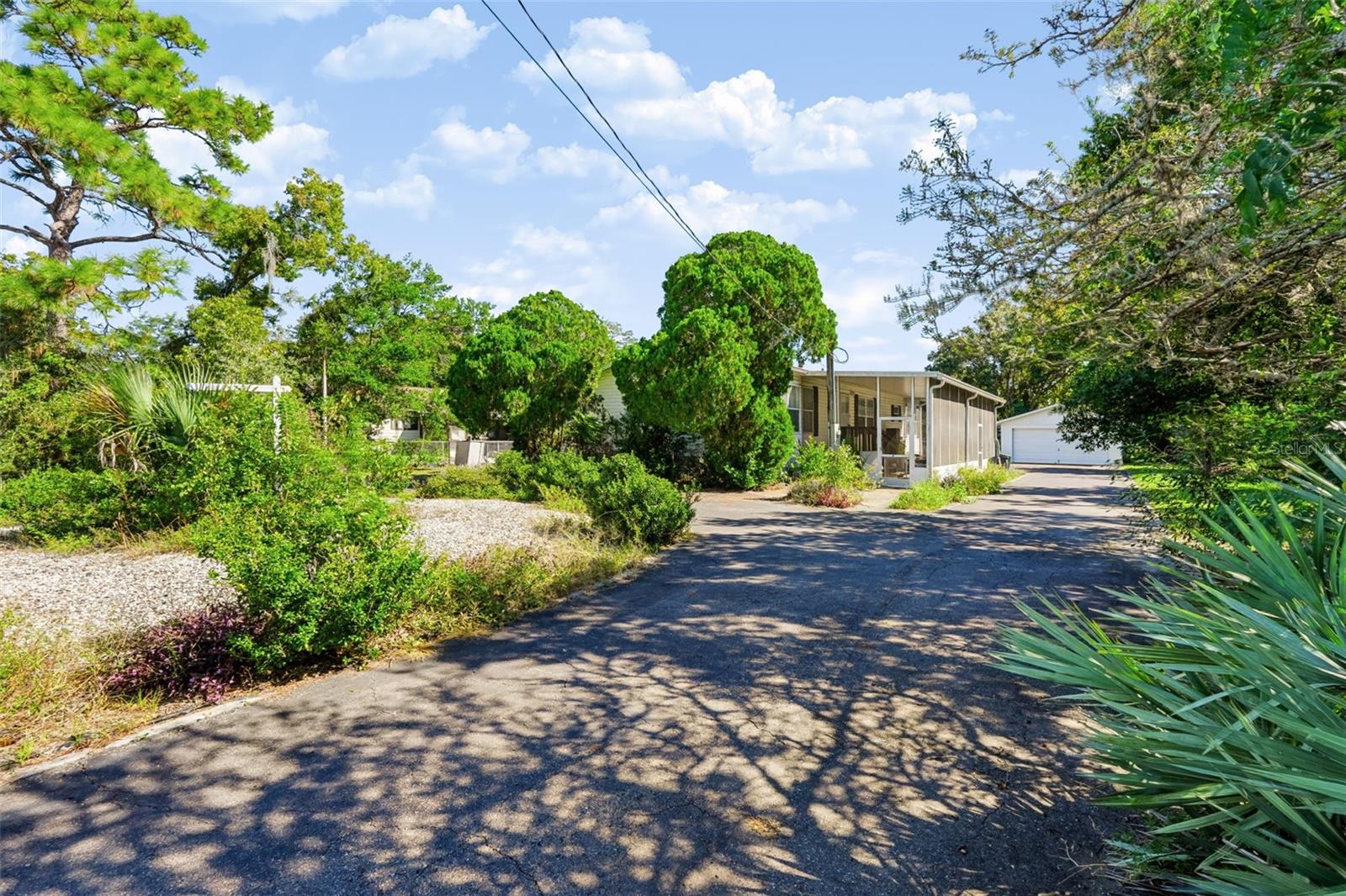 13616 LITEWOOD DRIVE