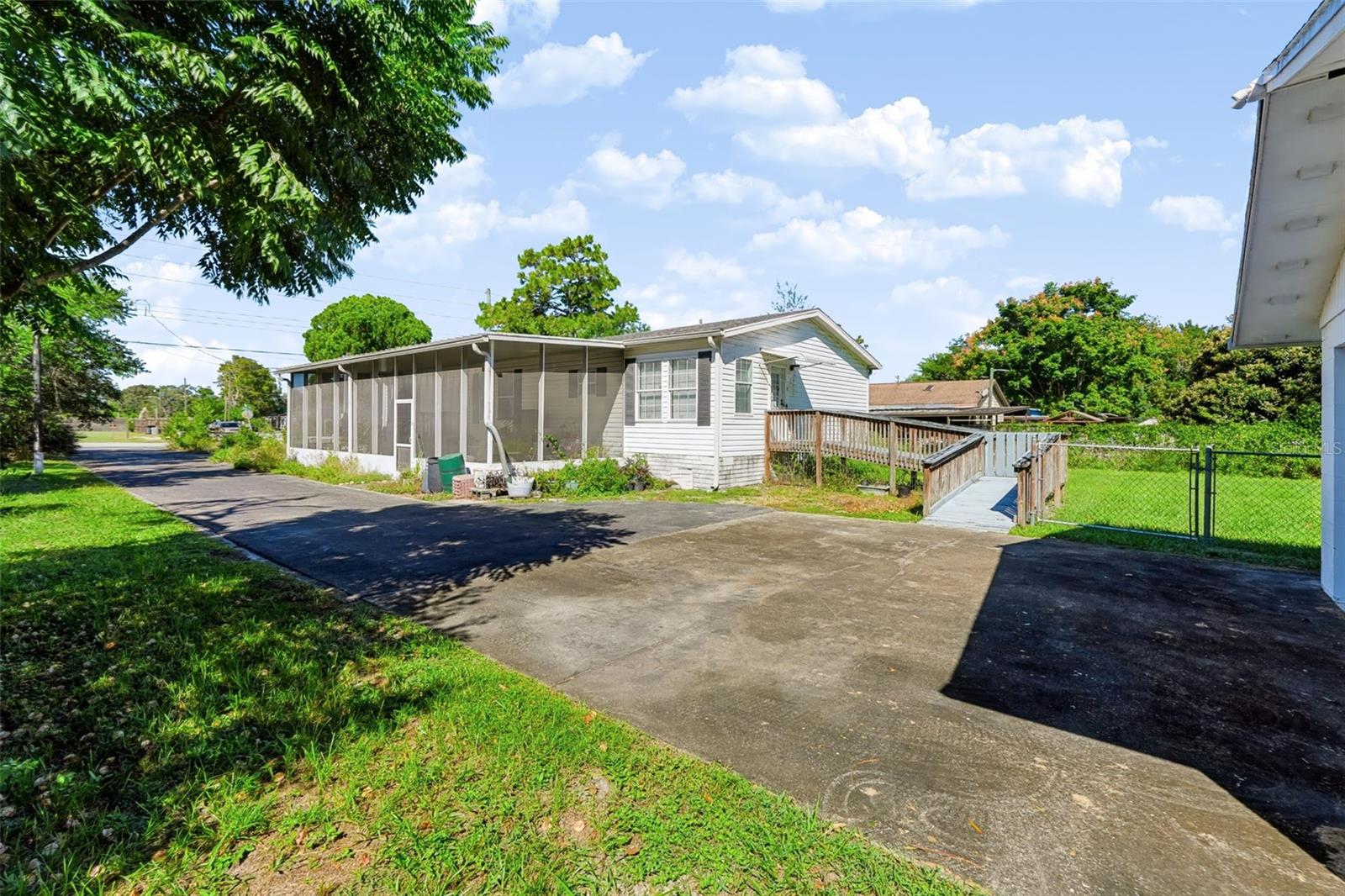 13616 LITEWOOD DRIVE