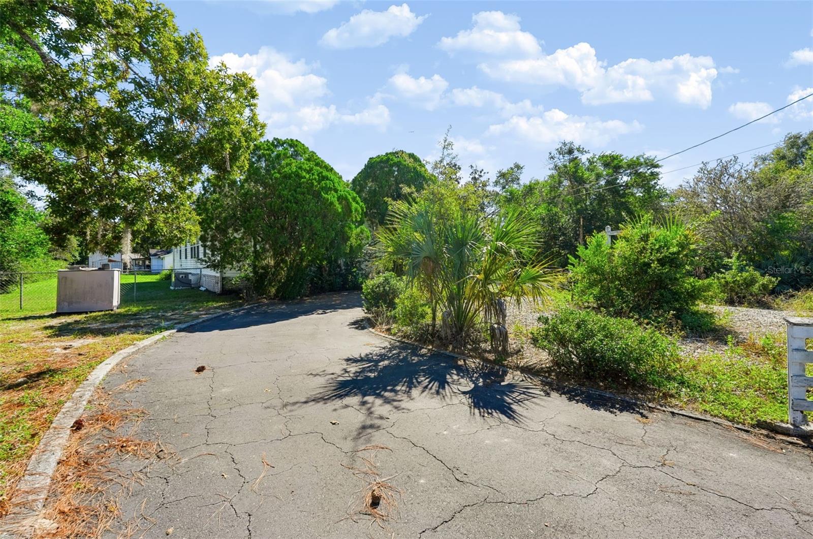 13616 LITEWOOD DRIVE