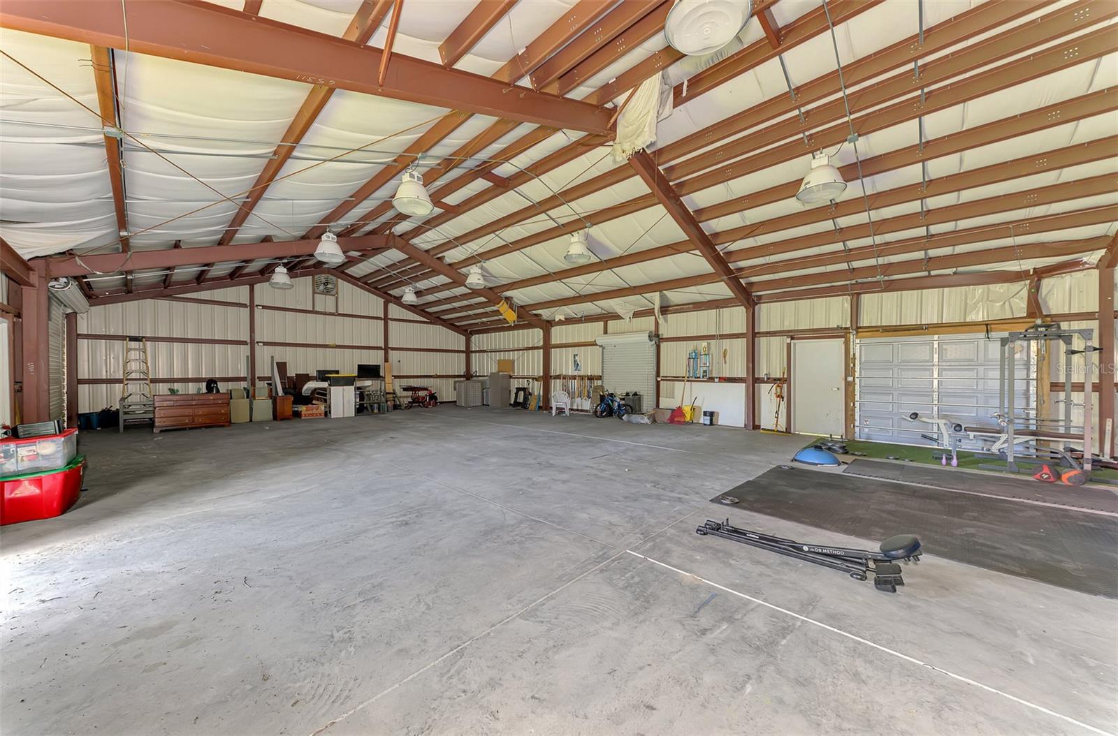 2000 ALLEN STREET, ENGLEWOOD, FL, 34223 4 2000 ALLEN STREET