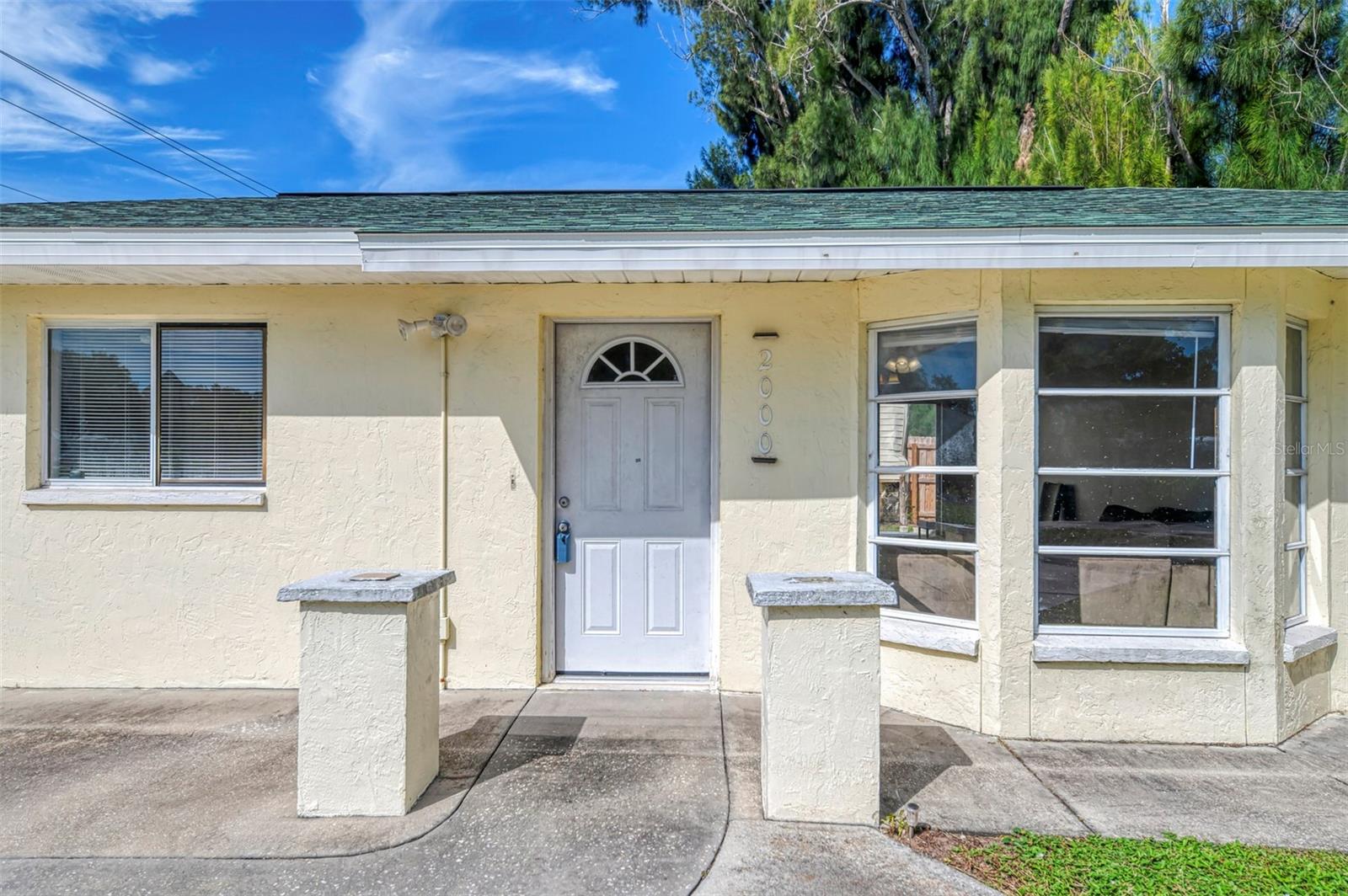 2000 ALLEN STREET, ENGLEWOOD, FL, 34223 2 2000 ALLEN STREET