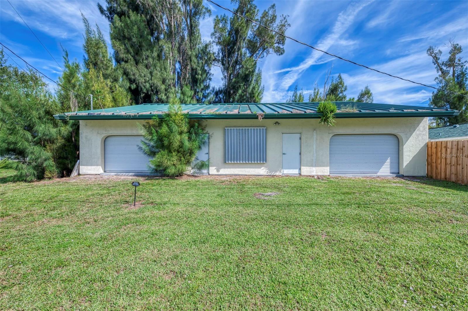 2000 ALLEN STREET, ENGLEWOOD, FL, 34223 3 2000 ALLEN STREET