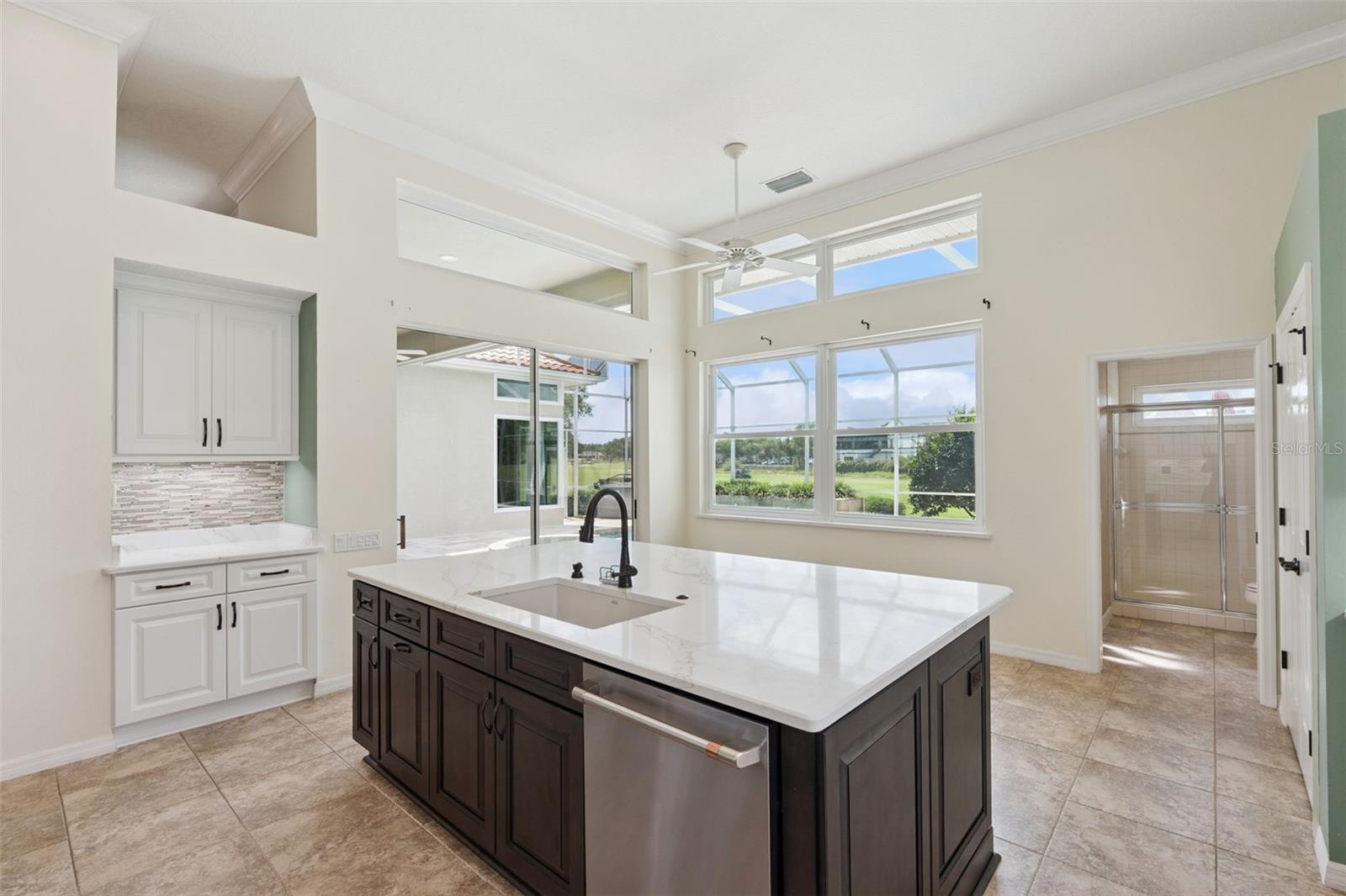 HEATHROW - MUIRFIELD VILLAGE - Residential