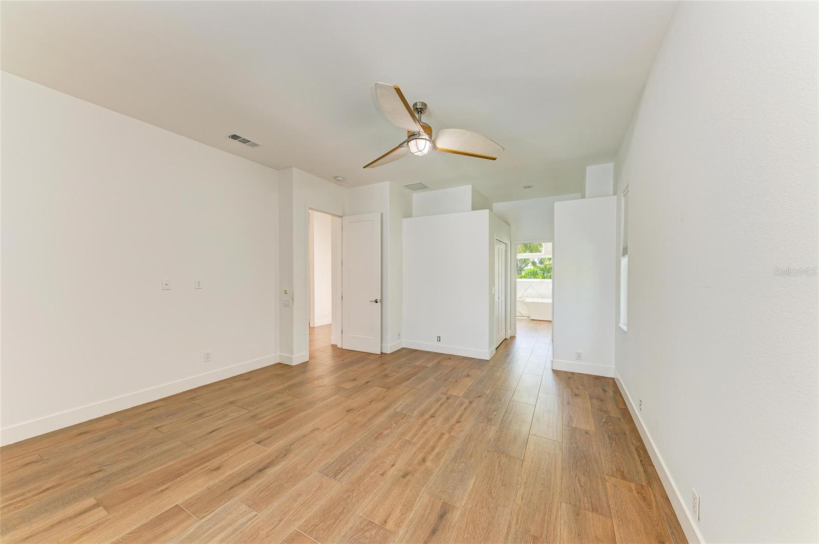 RIVERDALE REV - Residential