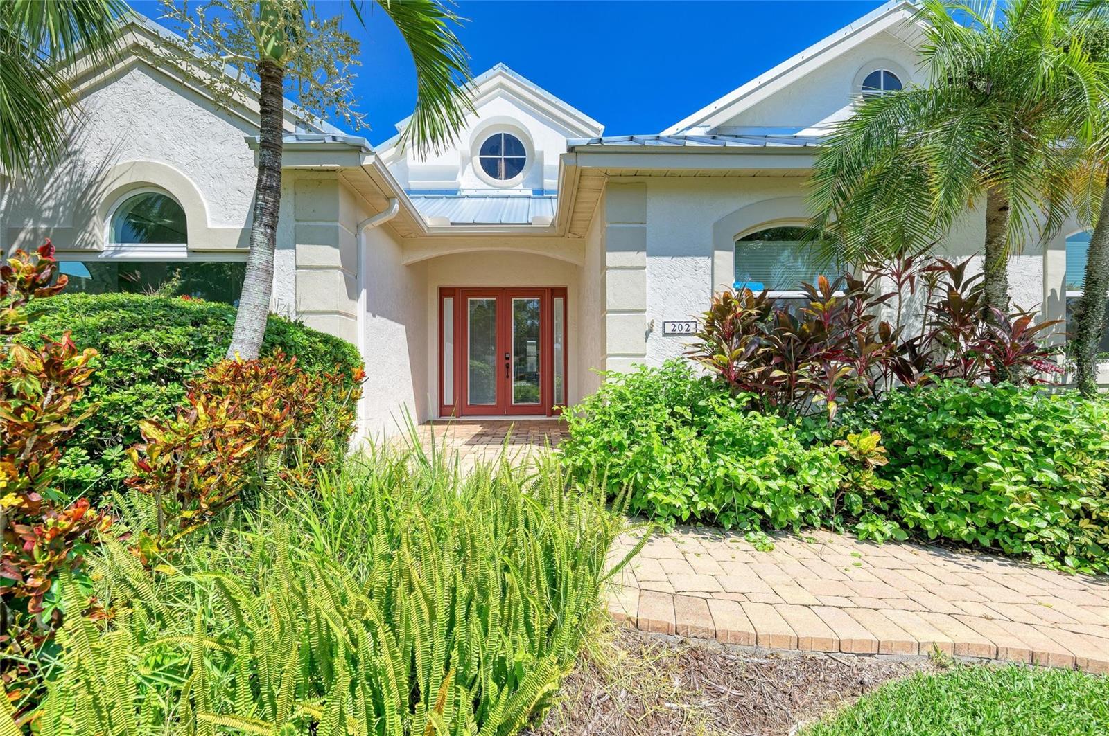 RIVERDALE REV - Residential