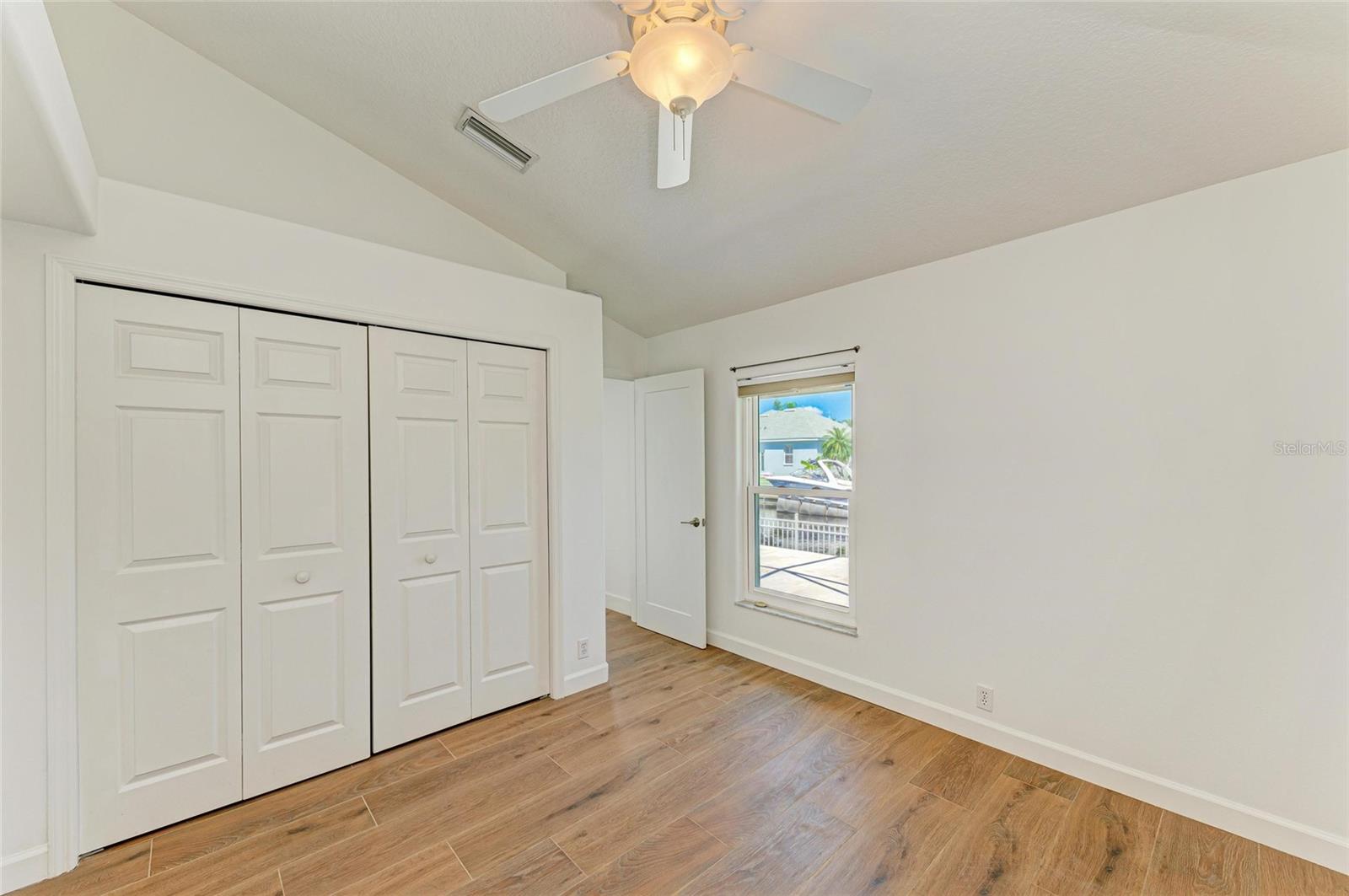 RIVERDALE REV - Residential