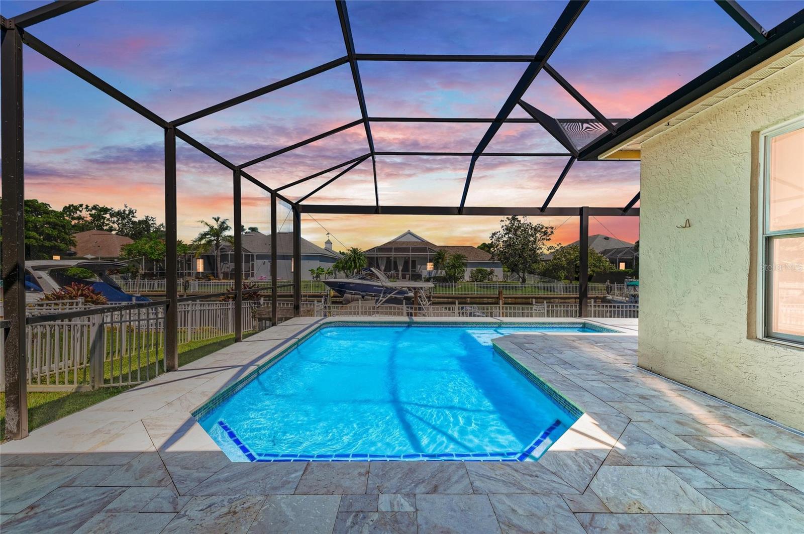 RIVERDALE REV - Residential