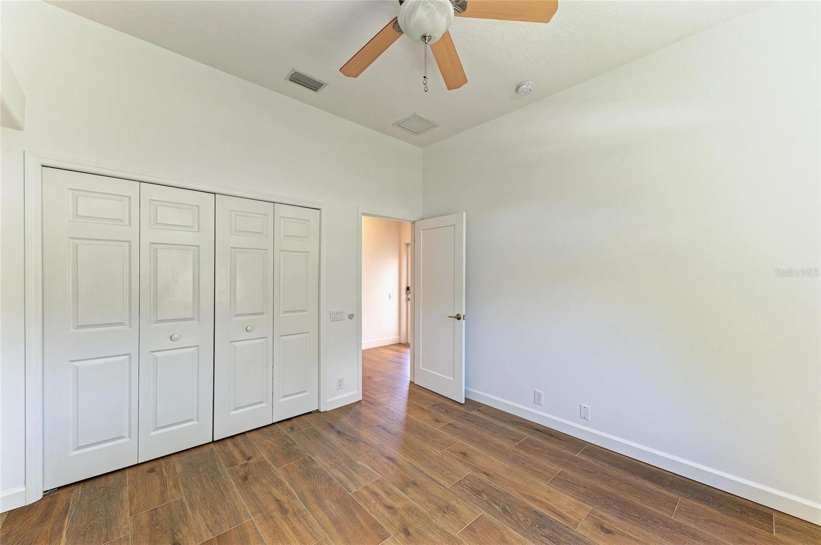 RIVERDALE REV - Residential