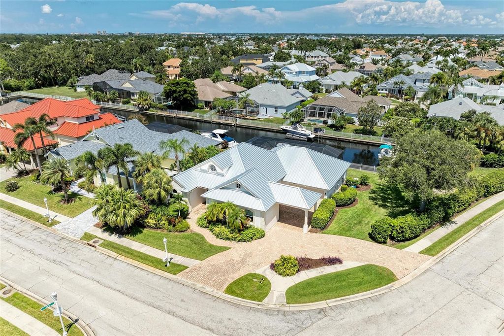 Photo of 202 Americas Cup Boulevard, Bradenton, FL 34208 (MLS # A4662532)