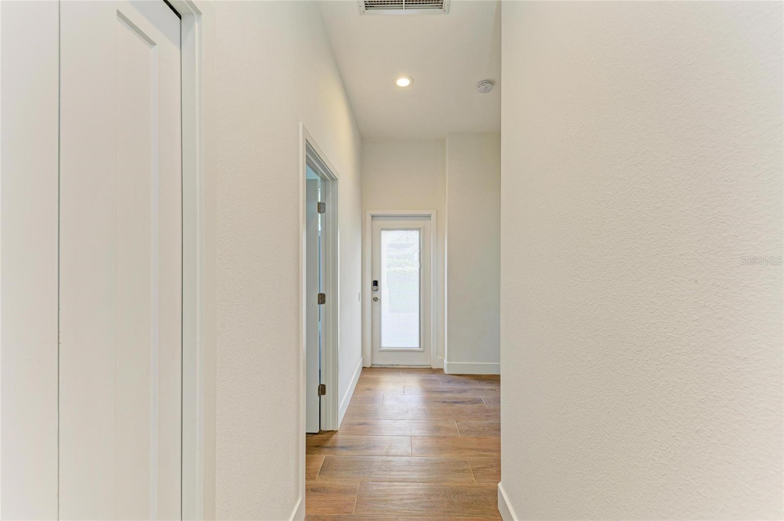 RIVERDALE REV - Residential