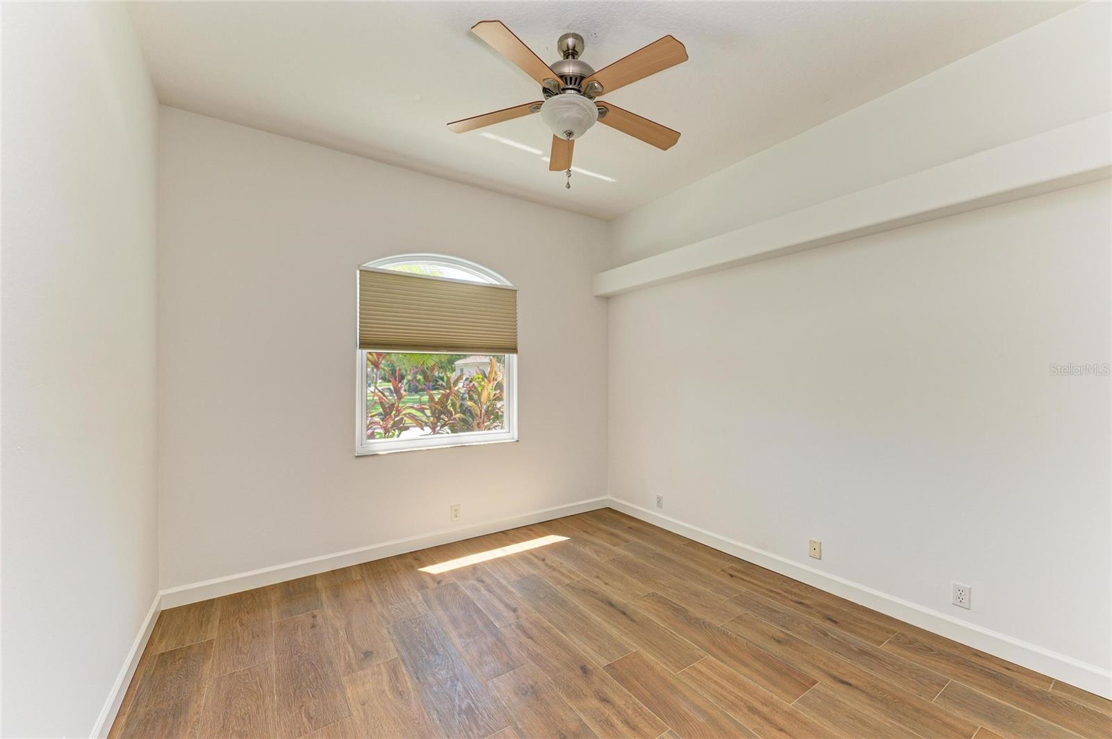 RIVERDALE REV - Residential