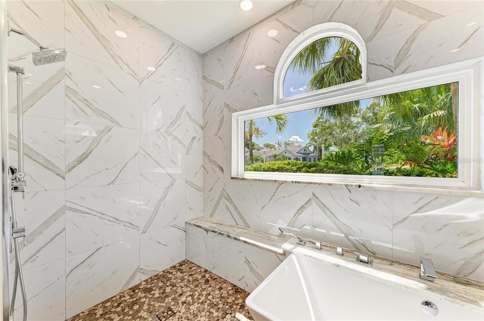 RIVERDALE REV - Residential