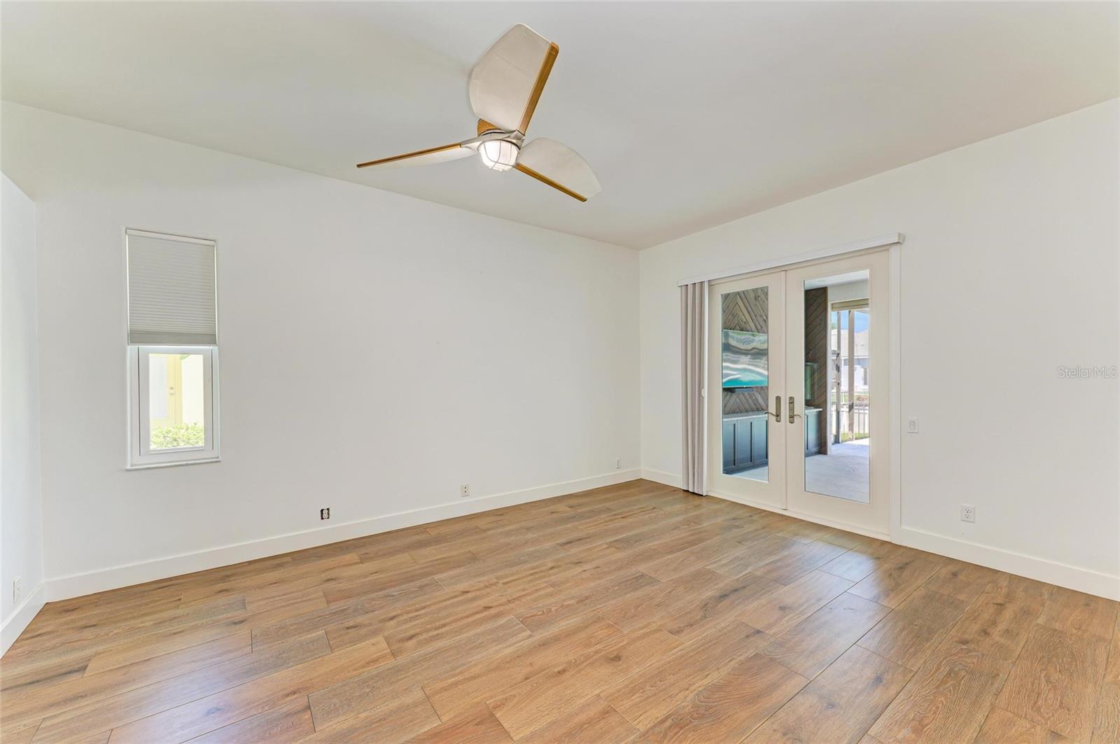 RIVERDALE REV - Residential