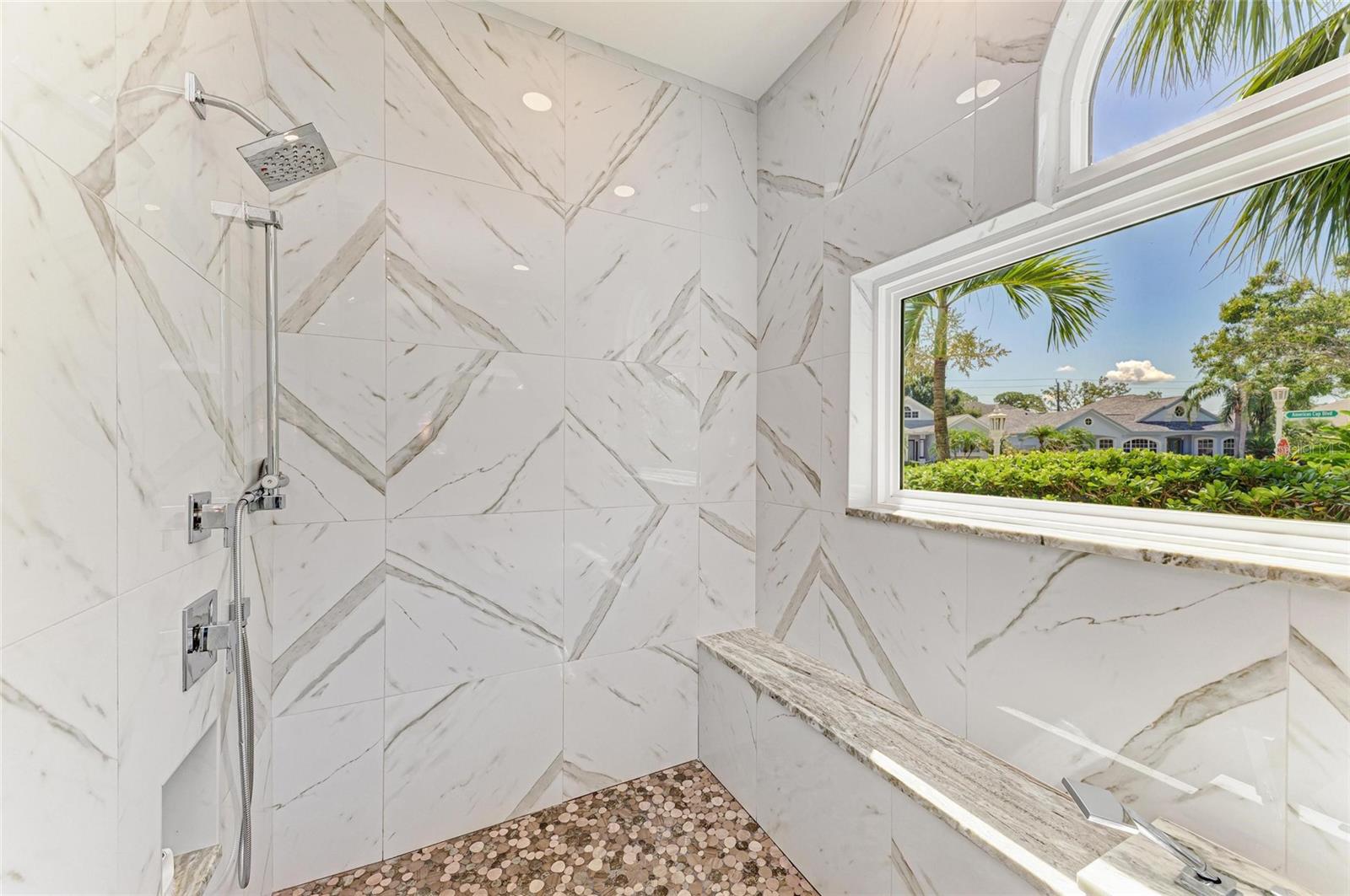 RIVERDALE REV - Residential