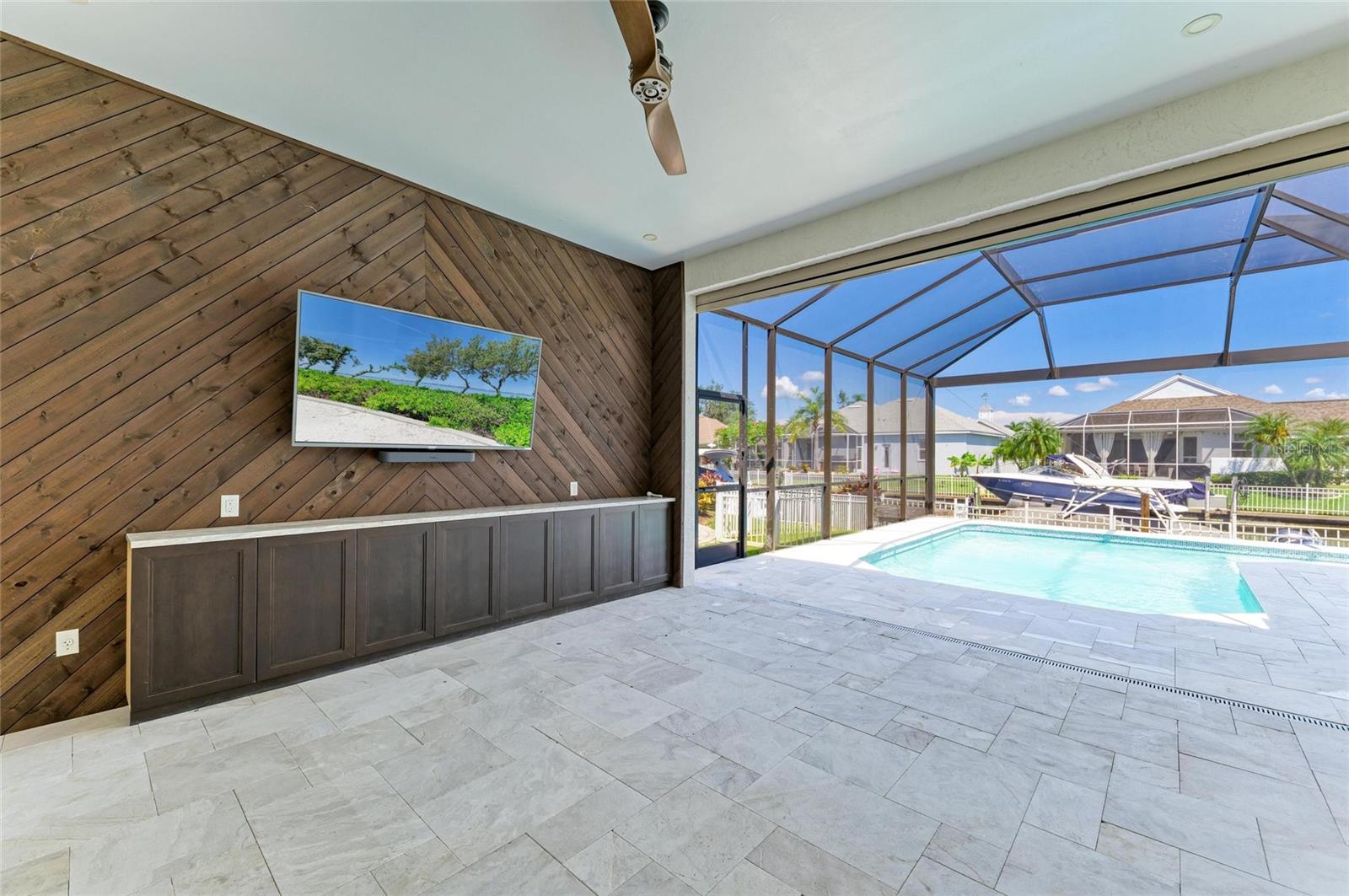 RIVERDALE REV - Residential