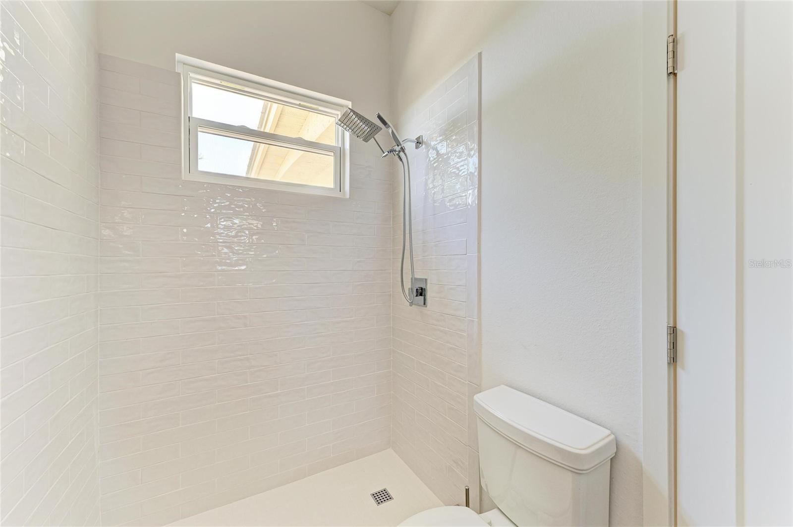 RIVERDALE REV - Residential