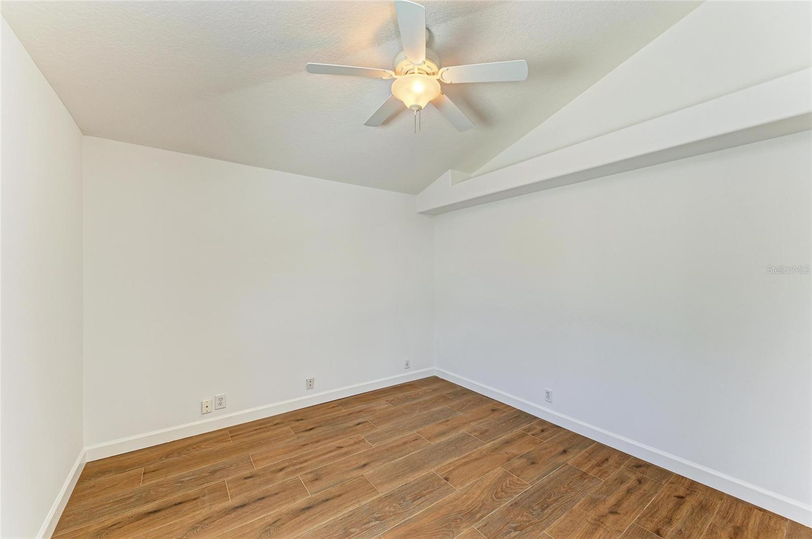 RIVERDALE REV - Residential