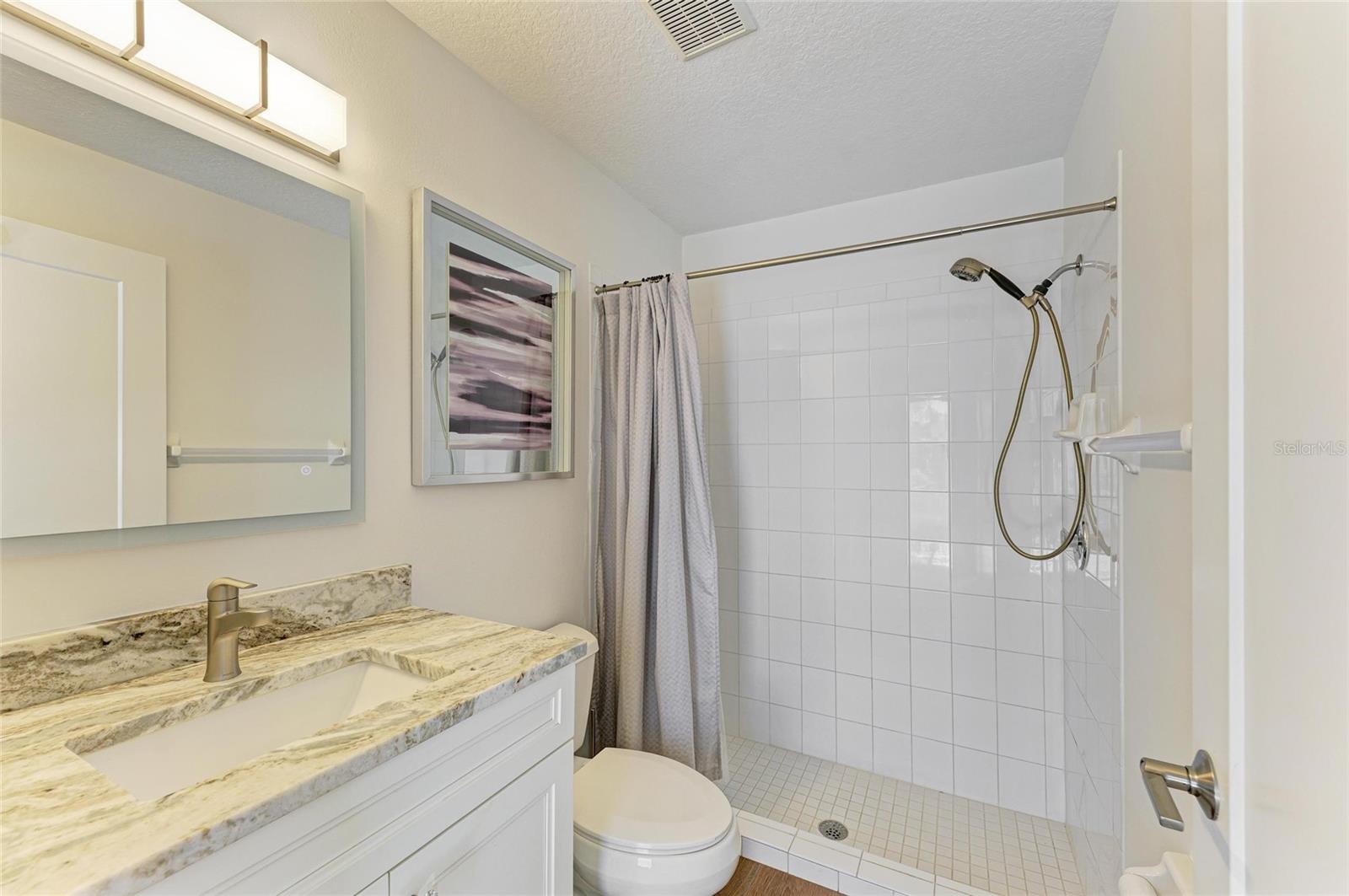 RIVERDALE REV - Residential